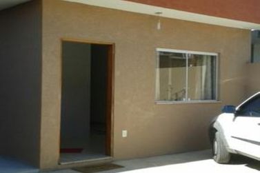 Casa &agrave; venda - 139m&sup2; - Jardim Paulista