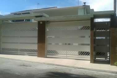 Casa &agrave; venda - VILA ESPERIA OU GIGLIO