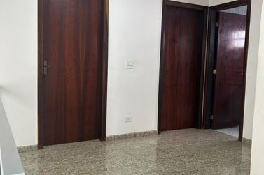 Casa &agrave; venda - Jardim Paulista