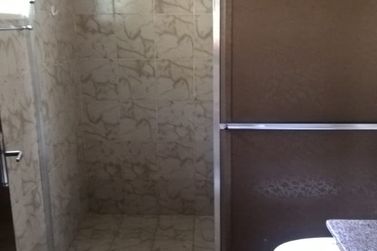 Casa &agrave; venda - 127m&sup2; - JD ALVIN&Oacute;POLIS