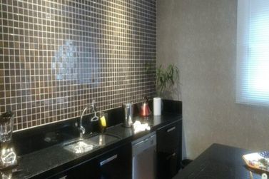 Casa &agrave; venda - 290m&sup2; - Condom&iacute;nio Portal dos Nobres