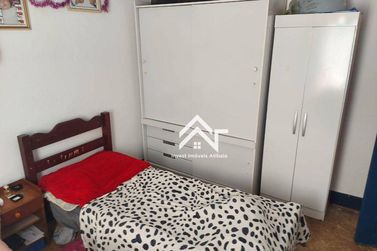 Ch&aacute;cara &agrave; venda - 2170m&sup2; - Vit&oacute;ria R&eacute;gia