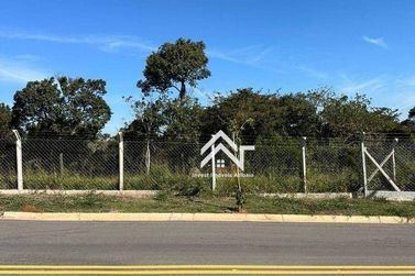 Terreno &agrave; venda - 390m&sup2; - Ressaca
