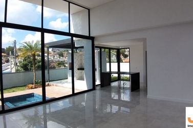 Casa &agrave; venda - 235m&sup2; - Jardim Paulista