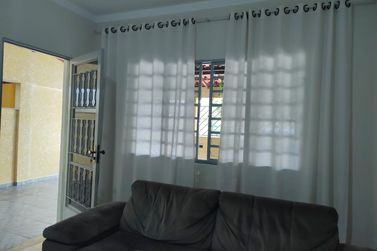 Casa &agrave; venda - marfin 1