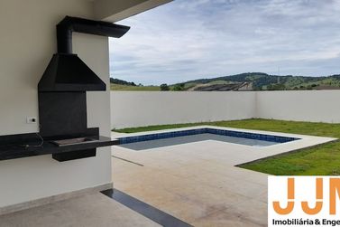 Casa &agrave; venda - 220m&sup2; - Tanque