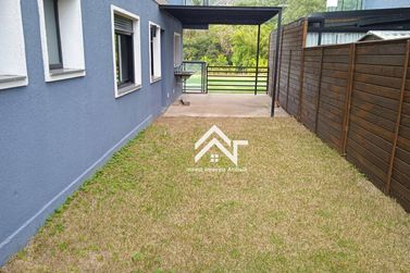 Apartamento &agrave; venda - 76m&sup2; - Nova Gard&ecirc;nia