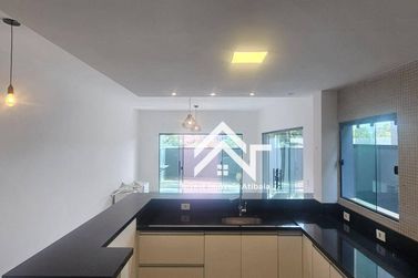 Casa &agrave; venda - 150m&sup2; - Jardim Maristela
