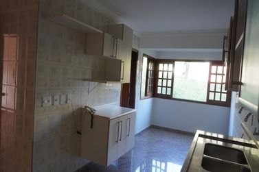 Apartamento &agrave; venda - 178m&sup2; - ITAPETINGA