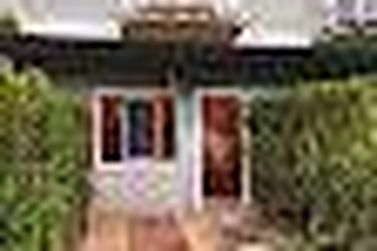 Casa &agrave; venda - 63m&sup2; - Centro