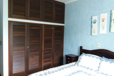 Casa &agrave; venda - 282m&sup2; - JARDIM TAPAJ&Oacute;S