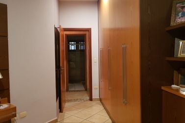 Casa &agrave; venda - 311m&sup2; - Vila Olga