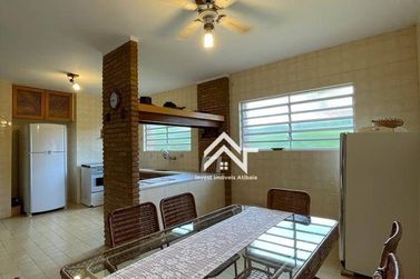 Ch&aacute;cara &agrave; venda - 6138m&sup2; - Jardim Est&acirc;ncia Brasil
