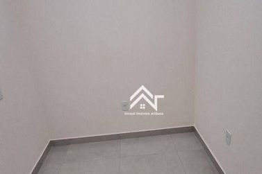 Casa &agrave; venda - 114m&sup2; - Pau Preto