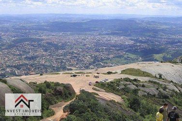 Terreno &agrave; venda - 620m&sup2; - Itapetininga