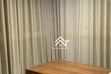 Casa &agrave; venda - 650m&sup2; - Condom&iacute;nio Osato