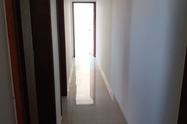 Casa &agrave; venda - JARDIM BROGOT&Aacute;