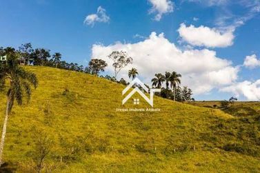 Terreno &agrave; venda - 9m&sup2; - Vista Alegre