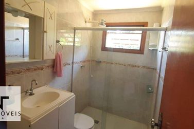 Ch&aacute;cara &agrave; venda - 700m&sup2; - Terra Preta