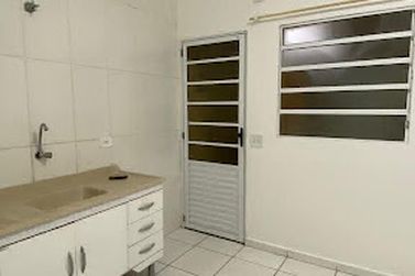 Casa &agrave; venda - 76m&sup2; - Atibaia