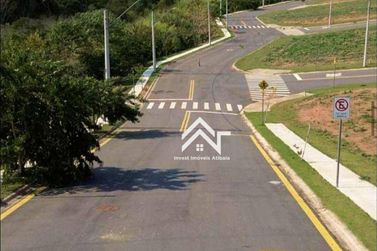 Terreno &agrave; venda - 250m&sup2; - Tanque