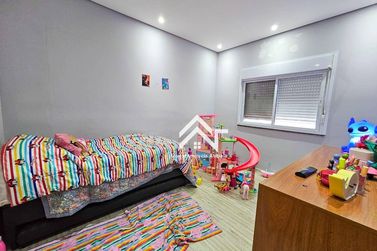 Casa &agrave; venda - 130m&sup2; - Jardim do Lago