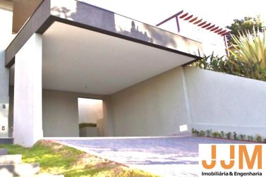 Casa &agrave; venda - 264m&sup2; - Tanque