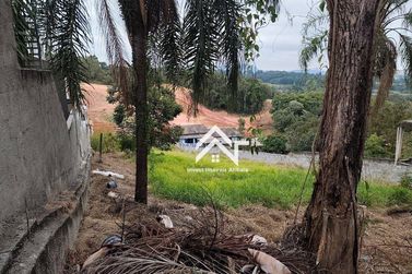 Terreno &agrave; venda - 1500m&sup2; - Jardim Colonial