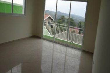 Casa &agrave; venda - Jardim dos Pinheiros
