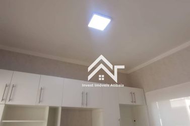 Casa para alugar - 155m&sup2; - Loanda