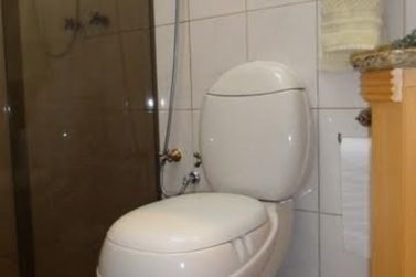 Casa &agrave; venda - 340m&sup2; - Jardim do Lago