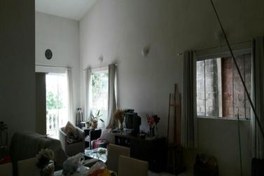Casa &agrave; venda - 590m&sup2; - Campos de Atibaia