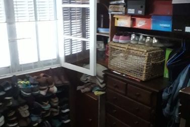 Ch&aacute;cara &agrave; venda - 2672m&sup2; - JARDIM JARAGUA