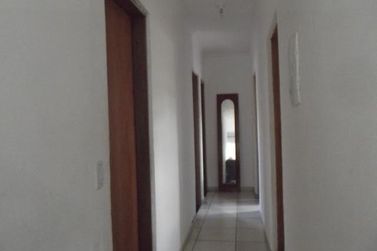 Casa &agrave; venda - 128m&sup2; - Condominio Terras de Atibaia II