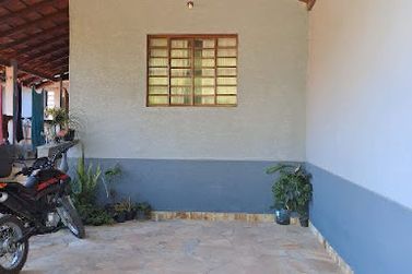 Sobrado &agrave; venda - 210m&sup2; - Jardim Paulista