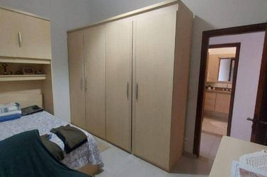 Casa &agrave; venda - 254m&sup2; - Nova Gard&ecirc;nia