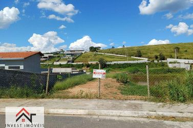 Terreno &agrave; venda - 690m&sup2; - Jardim Centen&aacute;rio