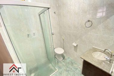 Casa &agrave; venda - 297m&sup2; - Jardim S&atilde;o Nicolau
