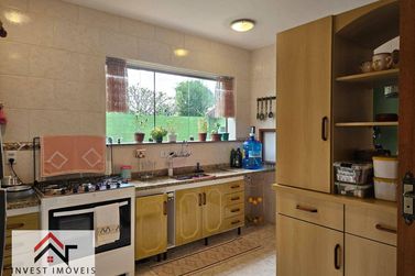 Casa &agrave; venda - 275m&sup2; - Jardim Tapaj&oacute;s