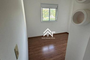 Casa para alugar - 155m&sup2; - Vila Loanda
