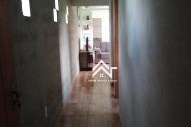 Ch&aacute;cara &agrave; venda - 4360m&sup2; - M&atilde;e dos Homens