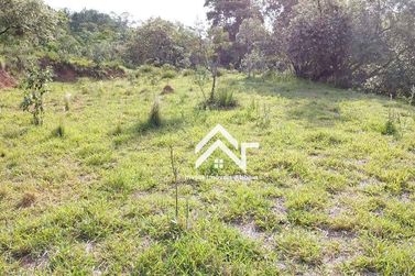 Terreno &agrave; venda - 1008m&sup2; - Jardim Maracan&atilde;