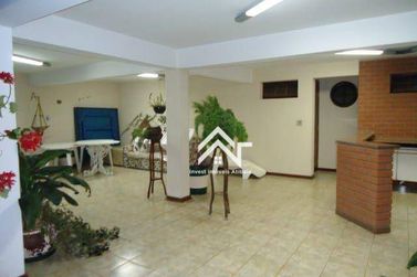 Casa &agrave; venda - 260m&sup2; - Jardim dos Pinheiros