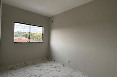 Apartamento para alugar - 80m&sup2; - Caetetuba