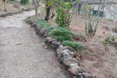 Terreno &agrave; venda - 20000m&sup2; - cachoeirinha
