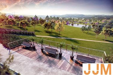 Terreno &agrave; venda - 192m&sup2; - Bella Atibaia