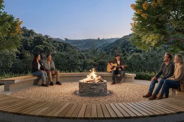 Terreno para alugar - 360m&sup2; - Jardim Paulista