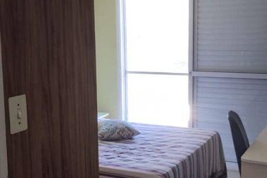 Casa &agrave; venda - 450m&sup2; - Condom&iacute;nio Flamboyant
