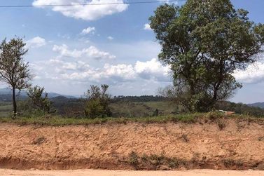 Terreno &agrave; venda - 1018m&sup2; - Vit&oacute;ria R&eacute;gia