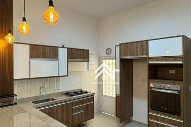 Casa para alugar - 157m&sup2; - Jardim Paulista